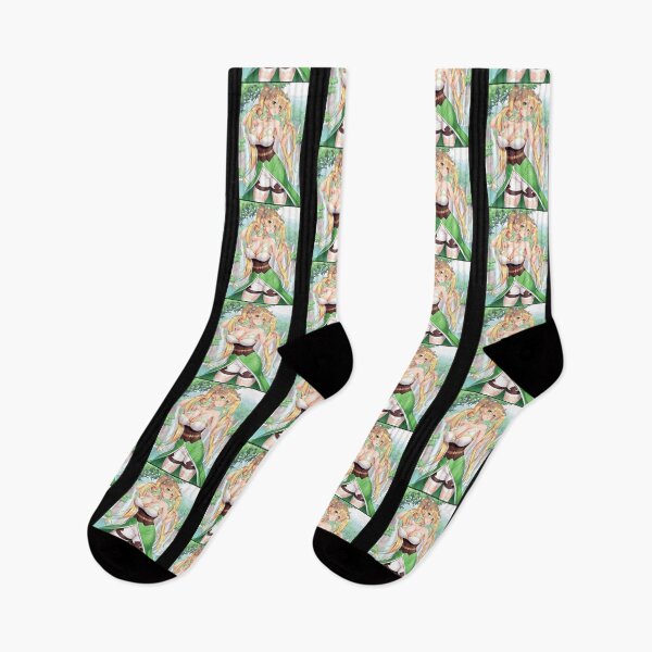 Item preview, LEAFA HOT - SWORT ART ONLINE Classic . designed and sold by kaidupulmann.