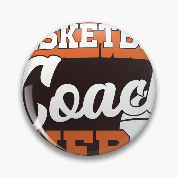 Artikelvorschau, Bester Basketballtrainer aller Zeiten entworfen und verkauft von RED FIR.