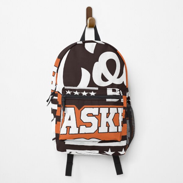 Item preview, Best Basketball Coach Ever designed and sold by RED FIR.