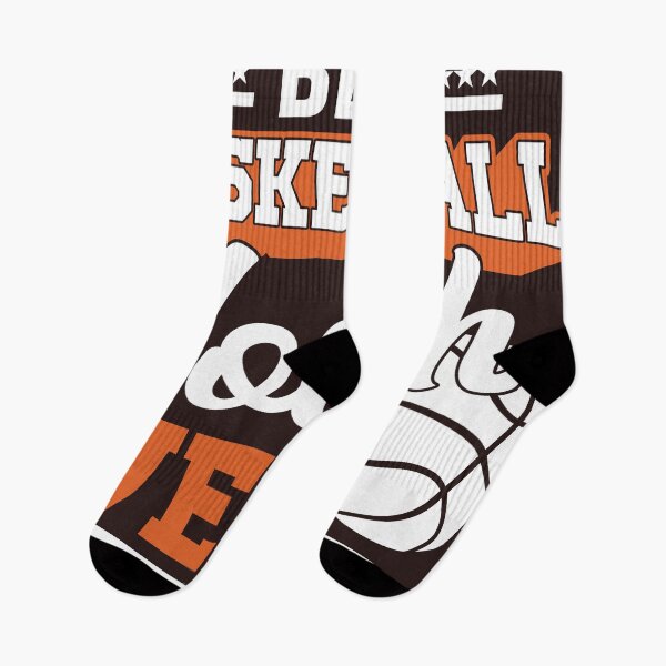 Item preview, Best Basketball Coach Ever designed and sold by RED FIR.