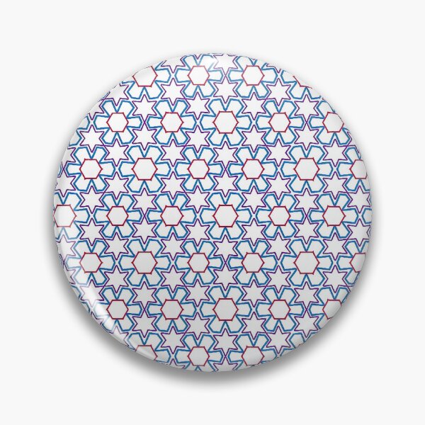 Item preview, Ai Starry design designed and sold by smhassan94.
