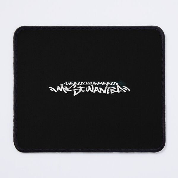 Item preview, Most Wanted 2005 (logo)  designed and sold by Leonard4990200.
