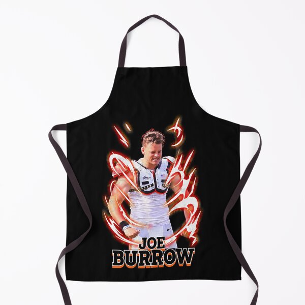 Item preview, Natural Soccer League Overcome Yourself Joe Burrow Super Joe Burrow 2022 Classic Fans designed and sold by JimenezIllusion.