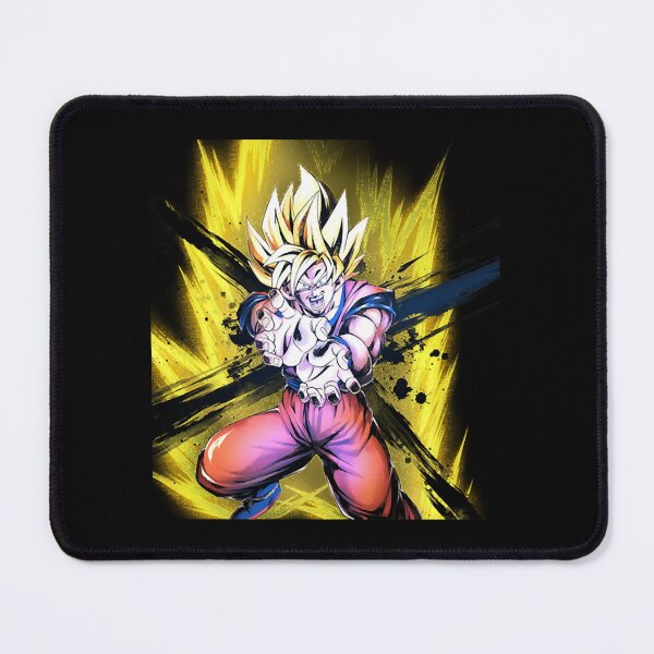Item preview, Legendary Fighter Classic . designed and sold by kaidupulmann.