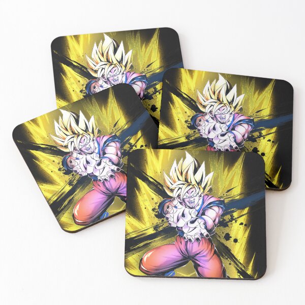 Item preview, Legendary Fighter Classic . designed and sold by kaidupulmann.