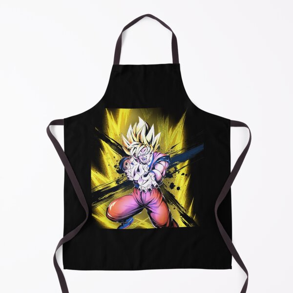 Item preview, Legendary Fighter Classic . designed and sold by kaidupulmann.