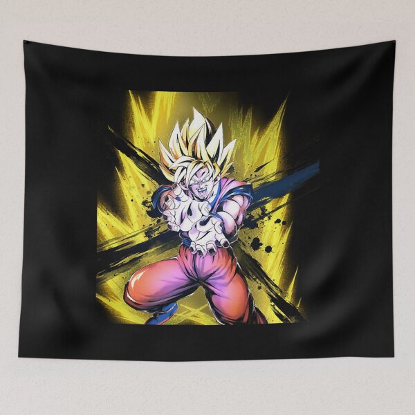 Item preview, Legendary Fighter Classic . designed and sold by kaidupulmann.