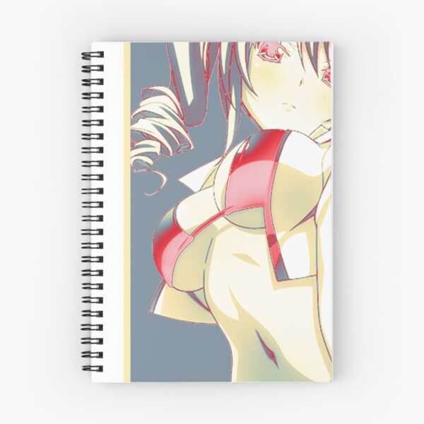 Item preview, High School DxD - Ravel Phenex Oppai Waifu Classic . designed and sold by muhnkmconejo.