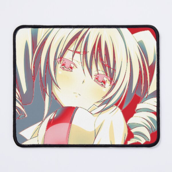 Item preview, High School DxD - Ravel Phenex Oppai Waifu Classic . designed and sold by muhnkmconejo.