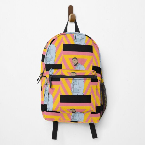 Item preview, DRAKE RAPPER designed and sold by Richard2598342.
