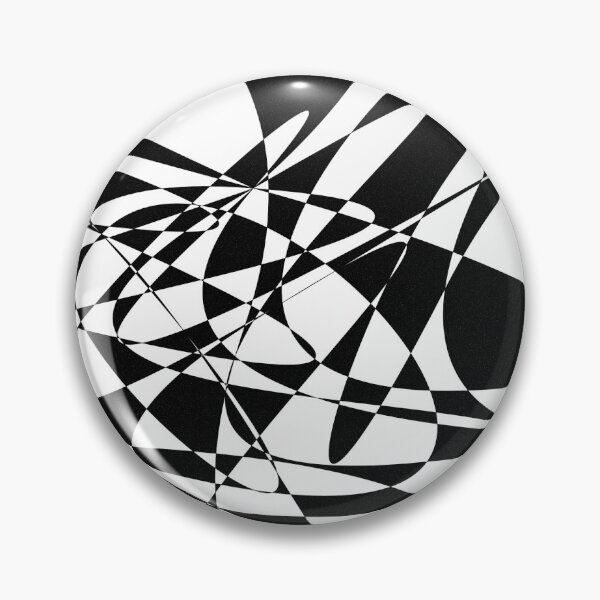 Item preview, the mirrors designed and sold by JIXYBOX.