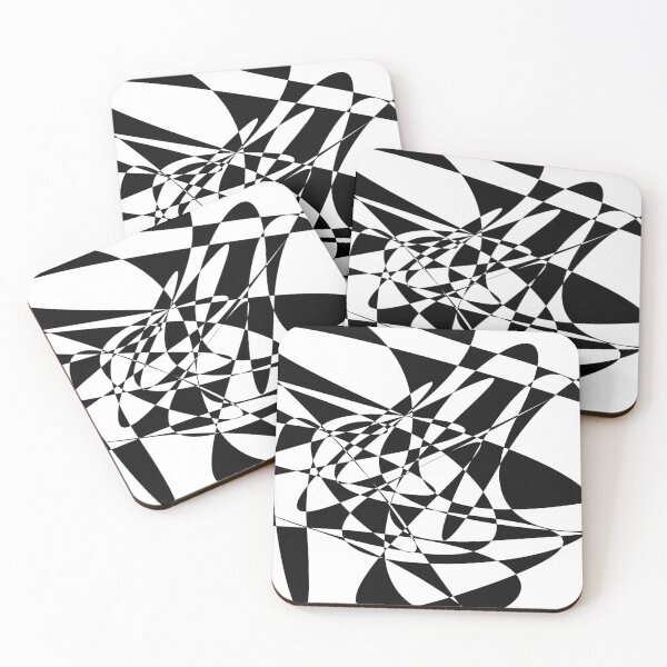 Item preview, the mirrors designed and sold by JIXYBOX.