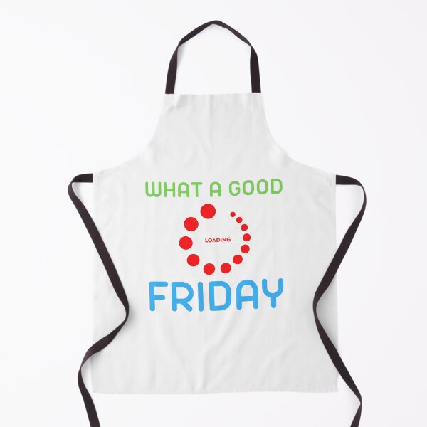 Item preview, What a good friday designed and sold by RedTomasB.
