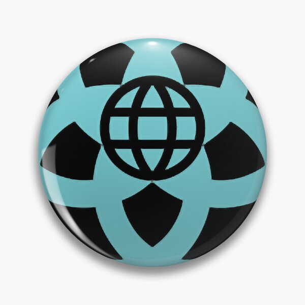 Item preview, Retro Epcot Center Logo Classic designed and sold by Hernandez99.