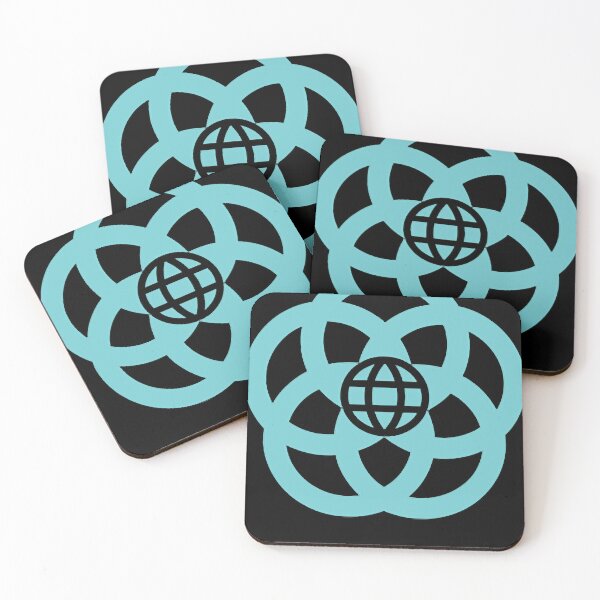 Item preview, Retro Epcot Center Logo Classic designed and sold by Hernandez99.