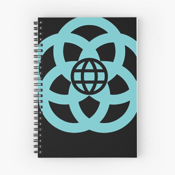 Item preview, Retro Epcot Center Logo Classic designed and sold by Hernandez99.