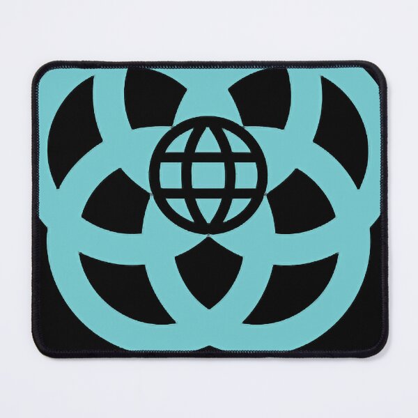 Item preview, Retro Epcot Center Logo Classic designed and sold by Hernandez99.