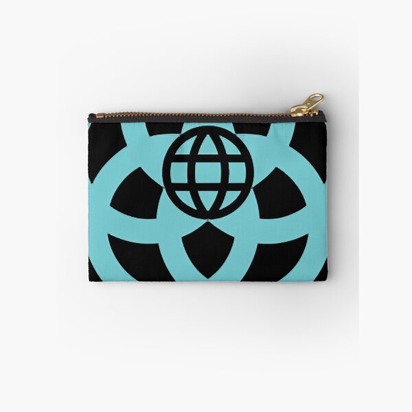Item preview, Retro Epcot Center Logo Classic designed and sold by Hernandez99.
