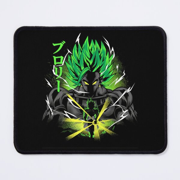 Item preview, Legendary Shadow Saiyan Classic . designed and sold by kaidupulmann.