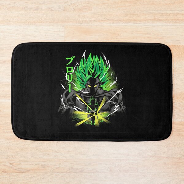 Item preview, Legendary Shadow Saiyan Classic . designed and sold by kaidupulmann.