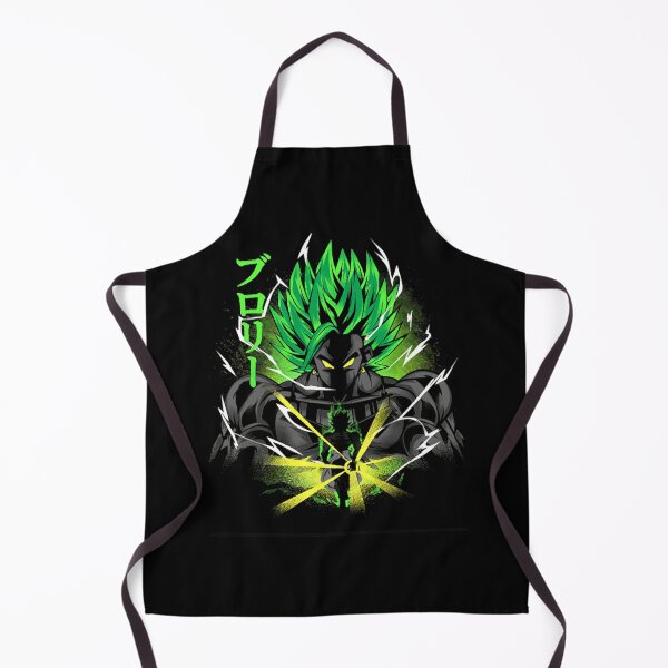Item preview, Legendary Shadow Saiyan Classic . designed and sold by kaidupulmann.