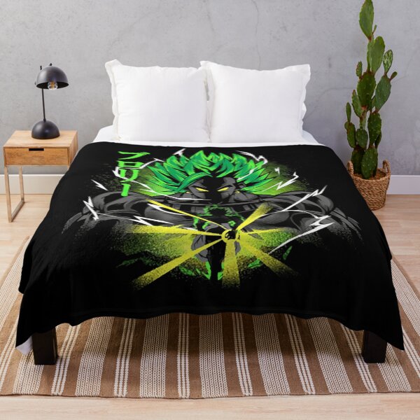 Item preview, Legendary Shadow Saiyan Classic . designed and sold by kaidupulmann.