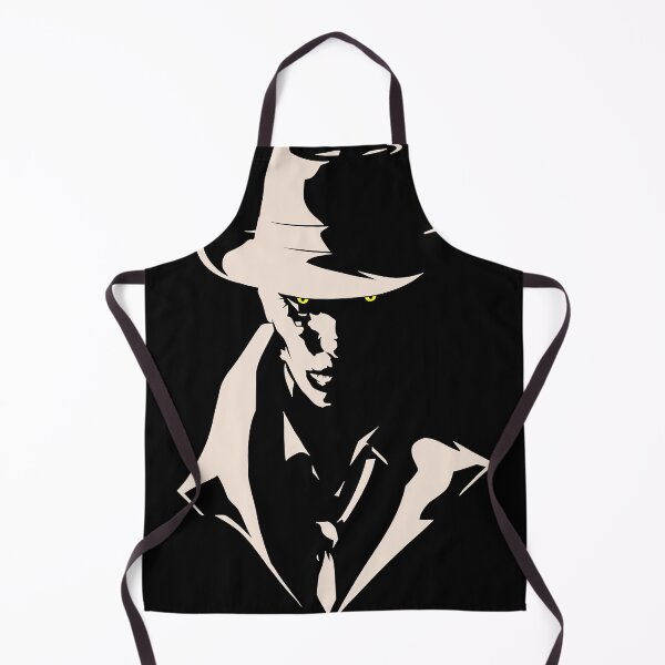 Item preview, Power Dead End Post Apocalypse Doomsday Cunning Valentine Noir Gift For Birthday designed and sold by ClarenceStephen.