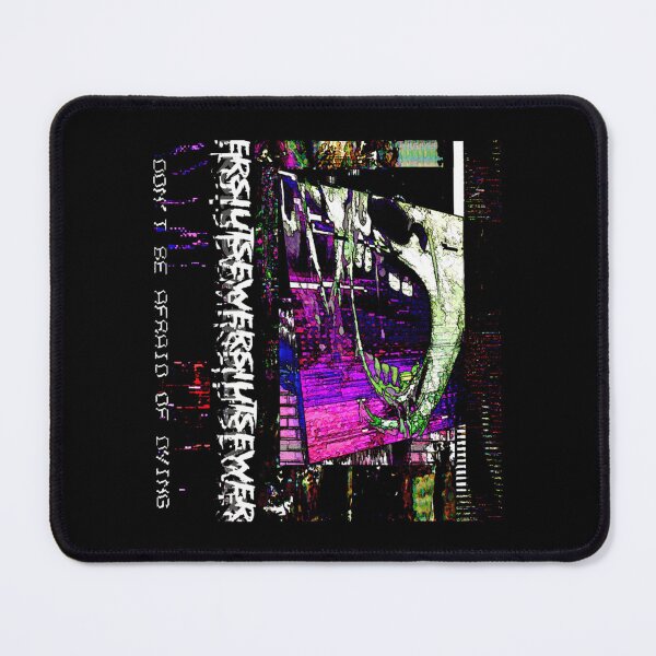 Item preview, My Cup of Tea Essential . designed and sold by sawyerdskeel.