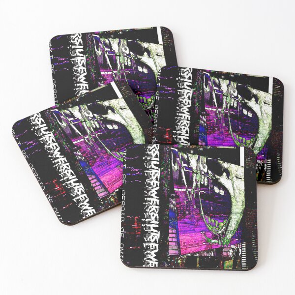 Item preview, My Cup of Tea Essential . designed and sold by sawyerdskeel.