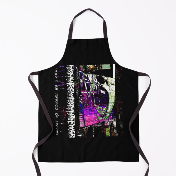 Item preview, My Cup of Tea Essential . designed and sold by sawyerdskeel.