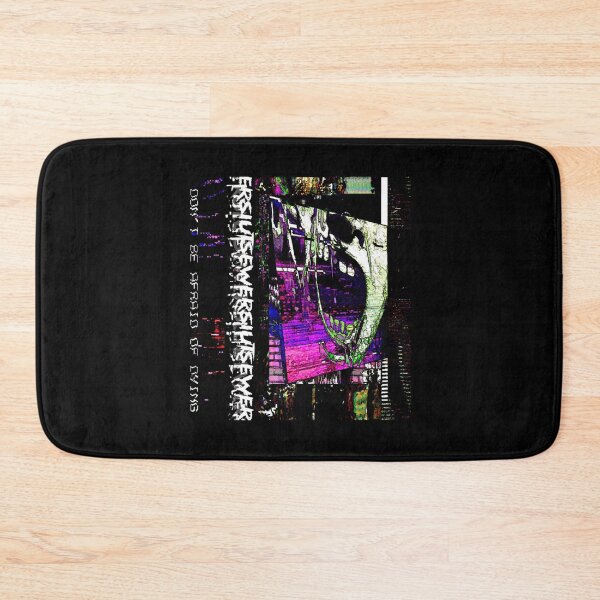 Item preview, My Cup of Tea Essential . designed and sold by sawyerdskeel.