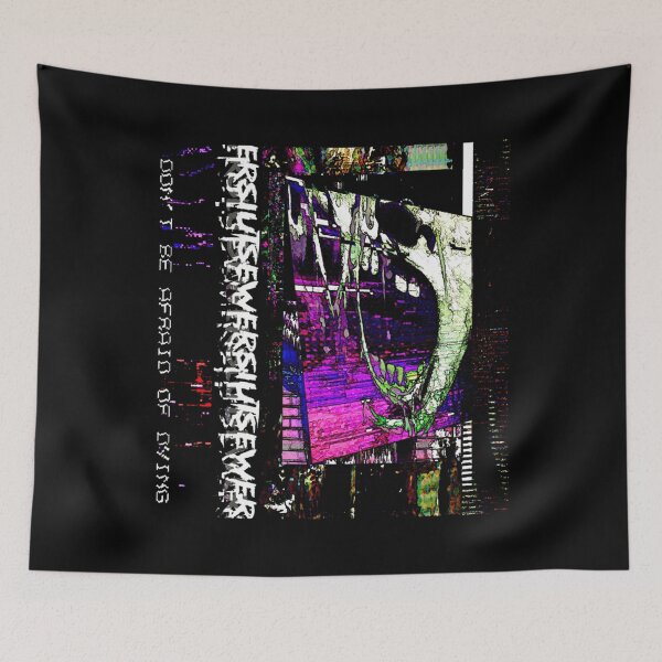 Item preview, My Cup of Tea Essential . designed and sold by sawyerdskeel.