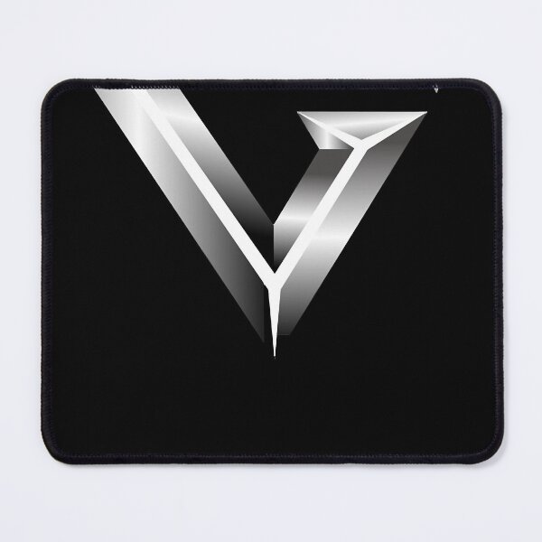 Item preview, Retro Gladiators G Logo Essential designed and sold by Hernandez99.
