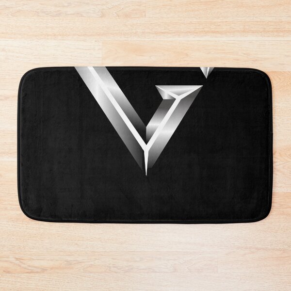 Item preview, Retro Gladiators G Logo Essential designed and sold by Hernandez99.