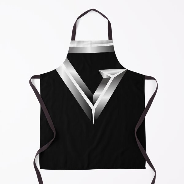 Item preview, Retro Gladiators G Logo Essential designed and sold by Hernandez99.