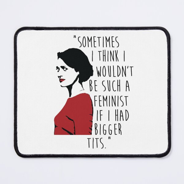 Item preview, Fleabag Poster designed and sold by fendlfbamesz.