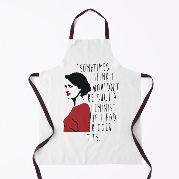 Item preview, Fleabag Poster designed and sold by fendlfbamesz.