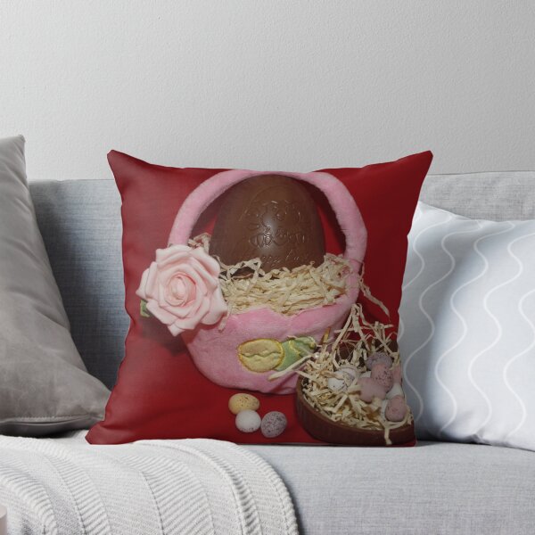 Item preview, Easter Eggs designed and sold by AnnDixon.