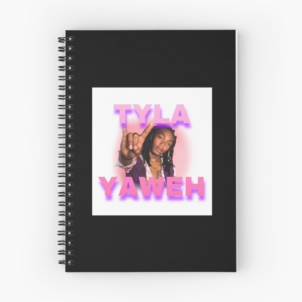 Item preview, tyla yaweh designed and sold by TranTanAXZ.