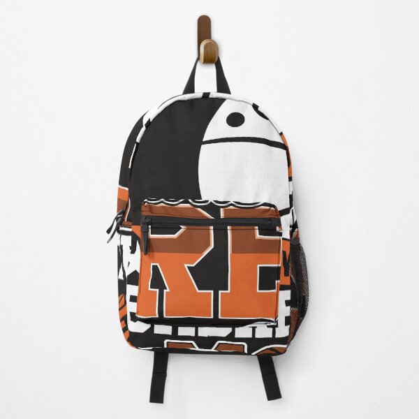 Item preview, Who Needs Refs When You Have Basketball Moms designed and sold by RED FIR.