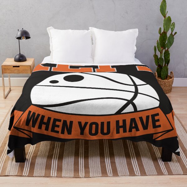 Item preview, Who Needs Refs When You Have Basketball Moms designed and sold by RED FIR.