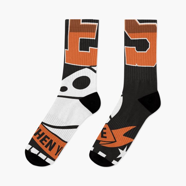 Item preview, Who Needs Refs When You Have Basketball Moms designed and sold by RED FIR.