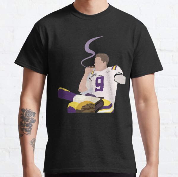 Item preview, Natural Soccer League Overcome Yourself Joe Cool designed and sold by JimenezIllusion.