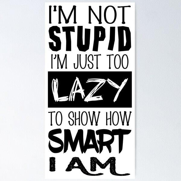 Item preview, Hyouka Quote (Black) designed and sold by ncoll36.