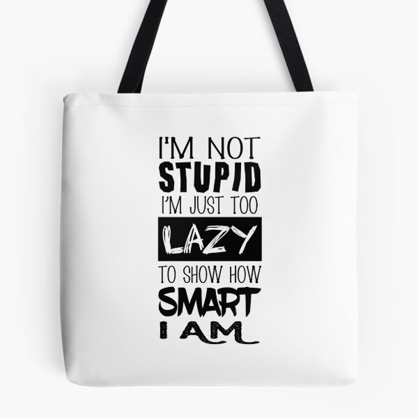 Item preview, Hyouka Quote (Black) designed and sold by ncoll36.