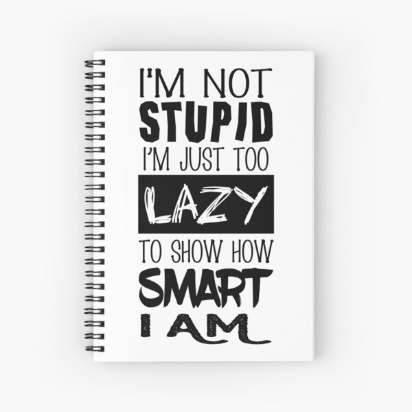 Item preview, Hyouka Quote (Black) designed and sold by ncoll36.