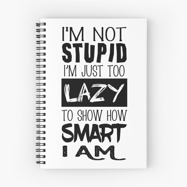 Item preview, Hyouka Quote (Black) designed and sold by ncoll36.