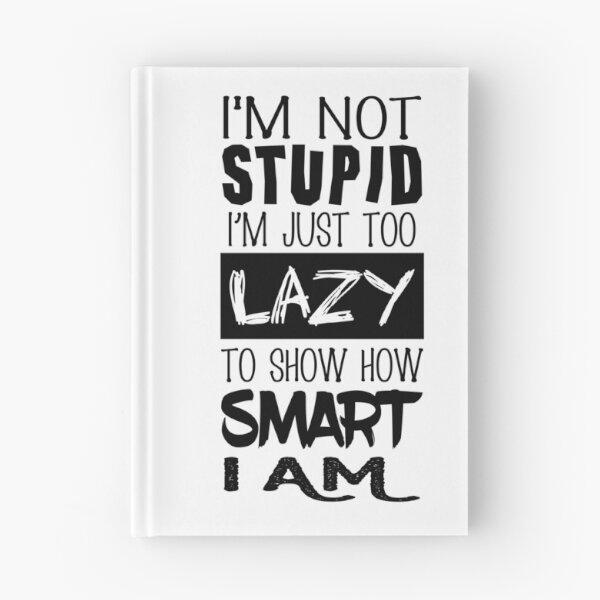 Item preview, Hyouka Quote (Black) designed and sold by ncoll36.