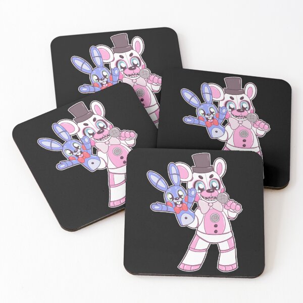 Item preview, This Could Be Freddy Fazbear's Worst Nightmare designed and sold by AstridHawkins.