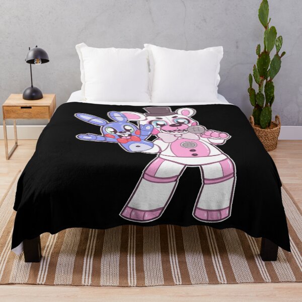 Item preview, This Could Be Freddy Fazbear's Worst Nightmare designed and sold by AstridHawkins.